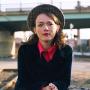 Laura Cantrell Photo 25