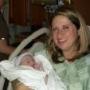 April Roberson Photo 29