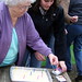 Joan Tully Photo 24