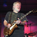 Randy Bachman Photo 32