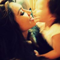 Catherine S Photo 1