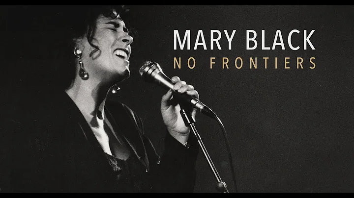 Mary Blacklock Photo 15