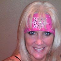 Cindy Griggs Photo 5