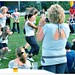 Diane Field Photo 36