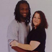Stacy Dolan Photo 3
