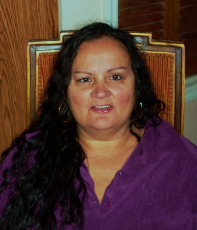 Connie Rios Photo 12