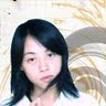 Xiaoyu Li Photo 13
