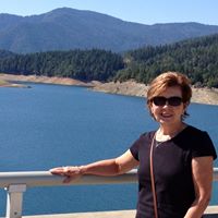 Janet Gregg Photo 7