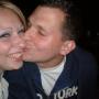 Kelly Connell Photo 29