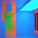 Carlos Diez Photo 30