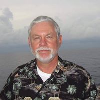 John Reuter Photo 3