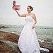 Jennifer Timm Photo 33