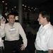 Alan Knowles Photo 28
