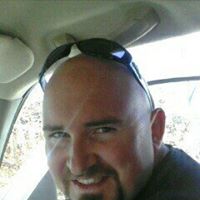Robert Motley Photo 4