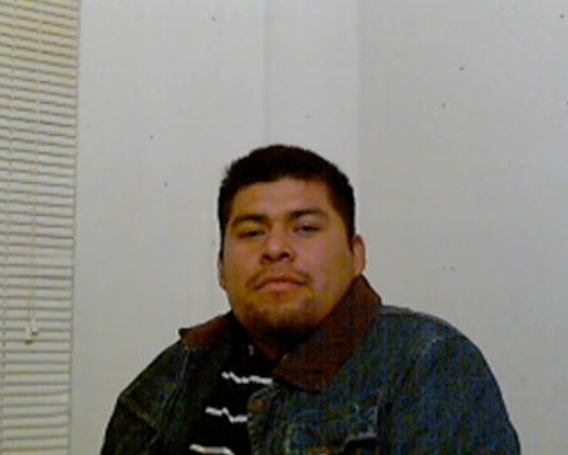 Milton Alvarado Photo 11