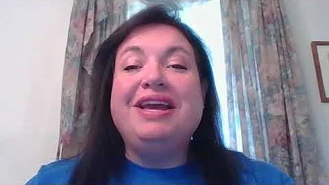 Dana Romano Photo 29