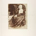 Anne Adamson Photo 32