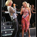 Jessica Nilsson Photo 34