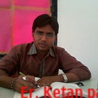 Ketan Patel Photo 15