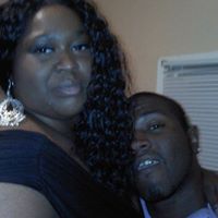 Cynthia Gause Photo 7