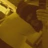 Heather Colbert Photo 12