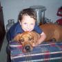 Don Duffy Photo 19
