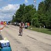 Michael Kellermann Photo 25