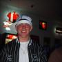 Stephen Armstrong Photo 33