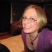 Pat Destefano Photo 20