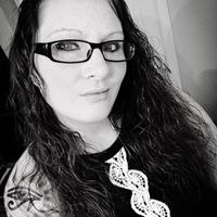Angela Ledbetter Photo 3