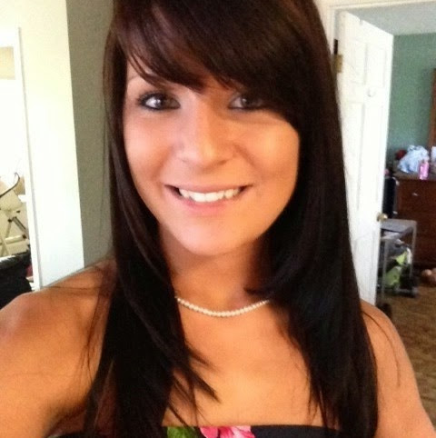 Jackie Leonard Photo 15