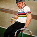 Michael Hubner Photo 25