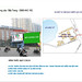 Lam Giang Photo 30