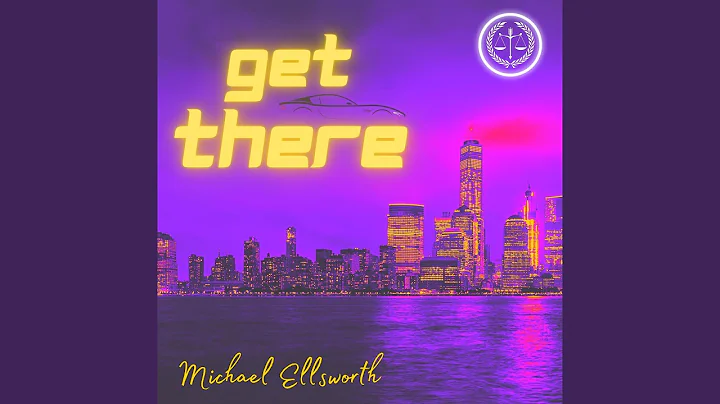Michael Ellsworth Photo 31