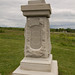 Winfield Brown Photo 21