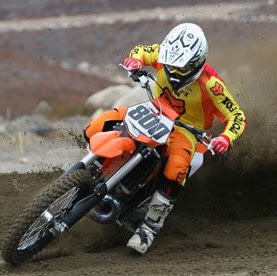 Reid Smith Photo 16