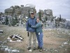 Rodney Lester Photo 30