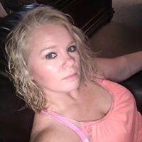 Renee Meade Photo 6