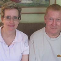 Danny Maples Photo 4