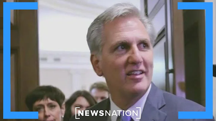 Kevin Mccarthy Photo 46
