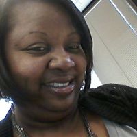 Brenda Stroud Photo 1