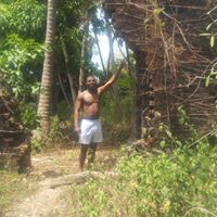 Abdul Mansaray Photo 7