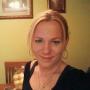 Heather Ferreira Photo 23