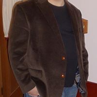 Paul Waszak Photo 1