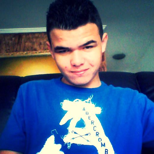 Gustavo Morais Photo 14