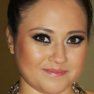 Elsa Trejo Photo 11