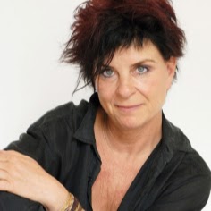 Claudia Klein Photo 10