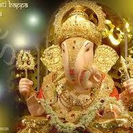 Rahul Dutta Photo 5