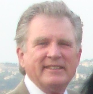 Charles Orr Photo 9