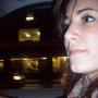Sarah Hardman Photo 26